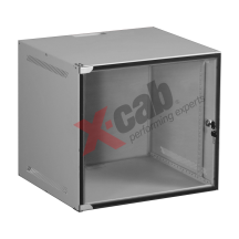 Cabinet Xcab Xcab-6U45WS.7035