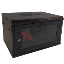 Cabinet Xcab  XCAB-9U45S.9004
