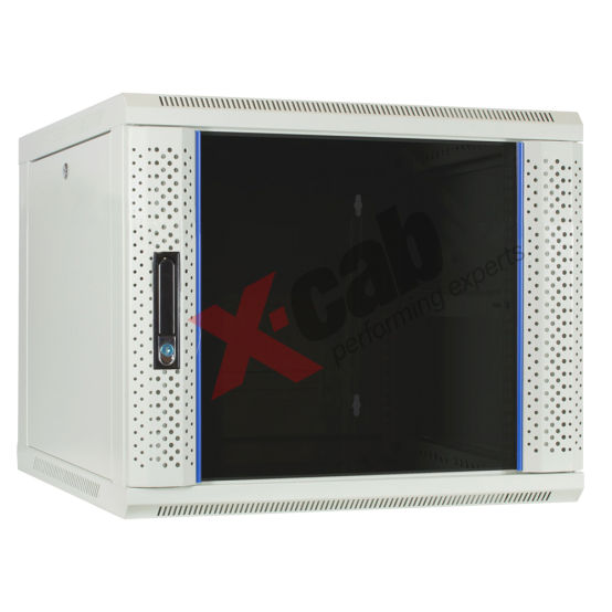 Cabinet Xcab  Xcab-9U60S.7035