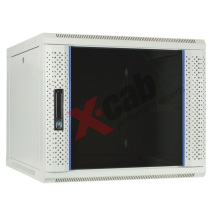 Cabinet Xcab  Xcab-9U60S.7035