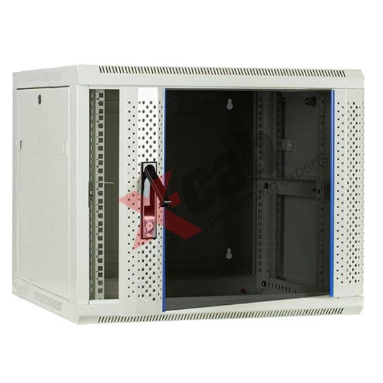 Cabinet Xcab  Xcab-9U60S.7035
