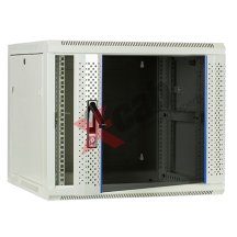 Cabinet Xcab  Xcab-9U60S.7035