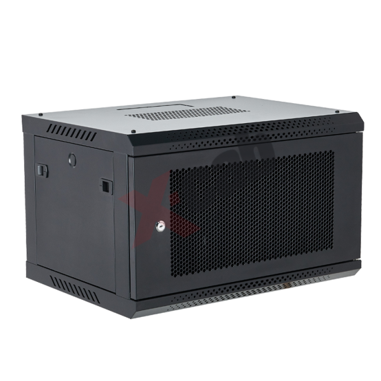 Cabinet Xcab  Xcab-9U80A3.9004