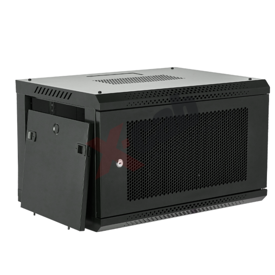 Cabinet Xcab  Xcab-9U80A3.9004