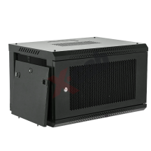Cabinet Xcab  Xcab-9U80A3.9004