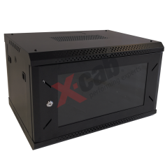 Cabinet Xcab  Xcab-9U80S.9004