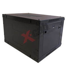 Cabinet Xcab  Xcab-9U80S.9004 2