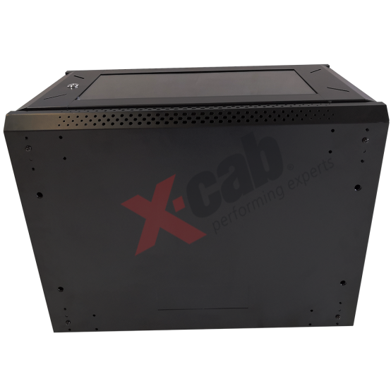 Cabinet Xcab  Xcab-9U80S.9004