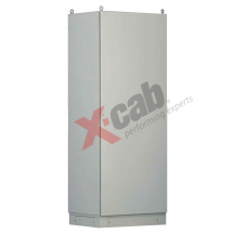 Cabinet Xcab  Xcab-BG13980001