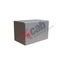 Cabinet Xcab  Xcab-BG13980012