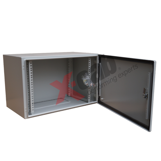 Cabinet Xcab  Xcab-BG13980012