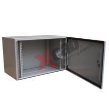 Cabinet Xcab  Xcab-BG13980012
