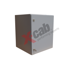 Cabinet Xcab  XCAB-BG13980013