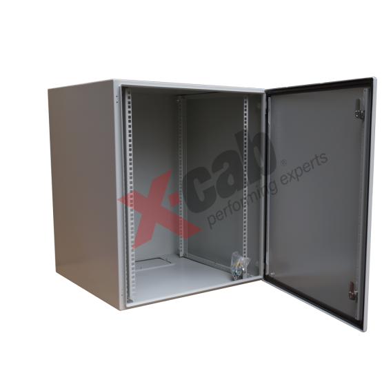 Cabinet Xcab  XCAB-BG13980013
