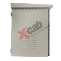Cabinet Xcab  Xcab-OC6409