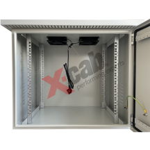 Cabinet Xcab  Xcab-OC6409