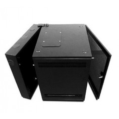 Cabinet APC  AR100HD