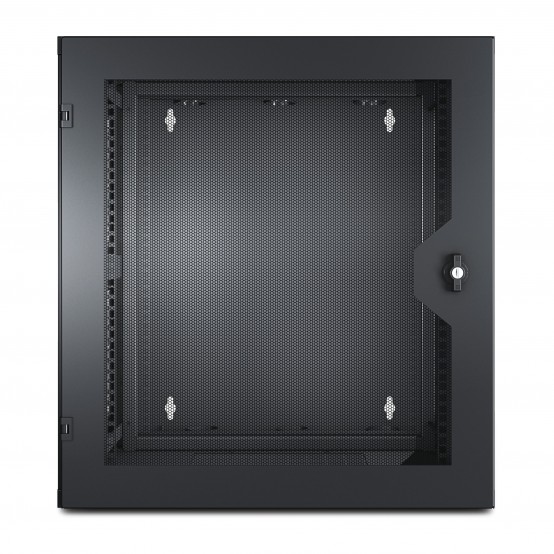 Cabinet APC  AR100HD