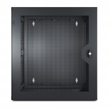 Cabinet APC  AR100HD