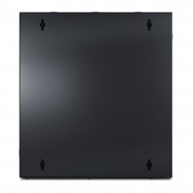 Cabinet APC  AR100HD