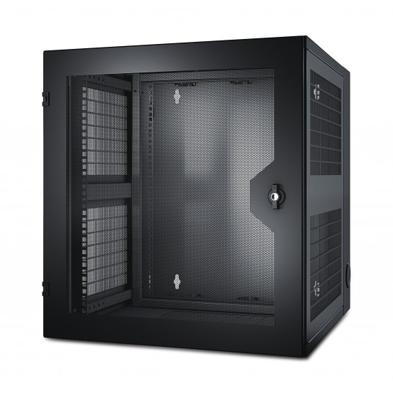 Cabinet APC  AR100HD