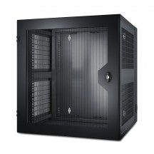 Cabinet APC  AR100HD
