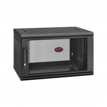 Cabinet APC  AR106SH4
