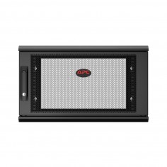 Cabinet APC  AR106SH4 2