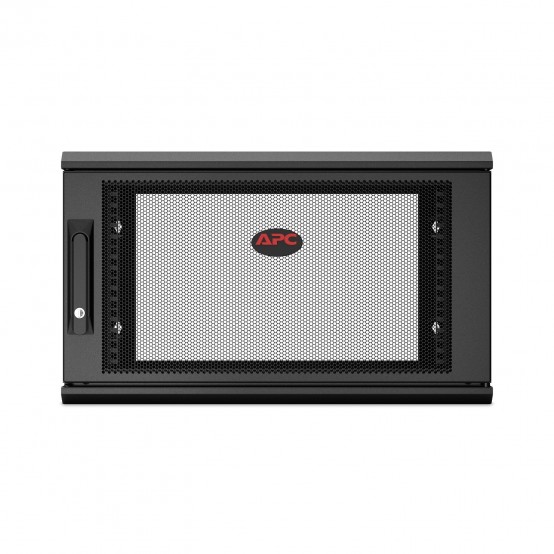 Cabinet APC  AR106SH4
