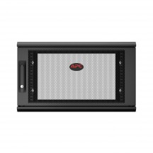 Cabinet APC  AR106SH4