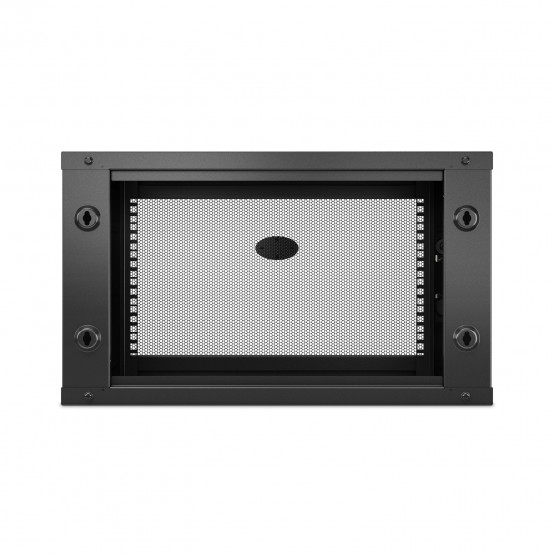 Cabinet APC  AR106SH4
