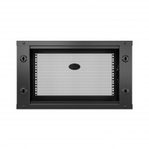 Cabinet APC  AR106SH4