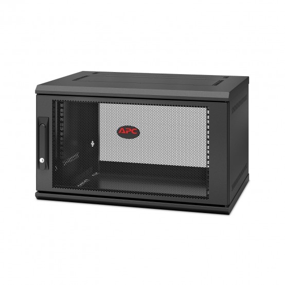 Cabinet APC  AR106SH4