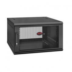 Cabinet APC  AR106SH6 2