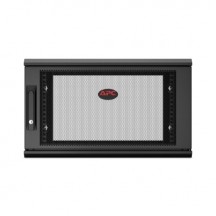 Cabinet APC  AR106SH6