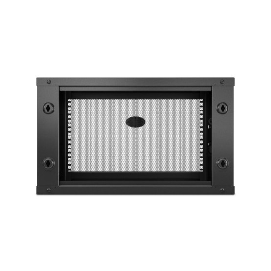 Cabinet APC  AR106SH6