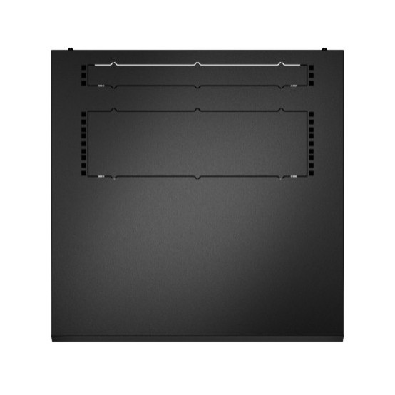 Cabinet APC  AR106SH6