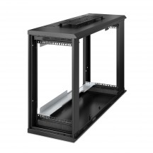 Cabinet APC  AR106VI