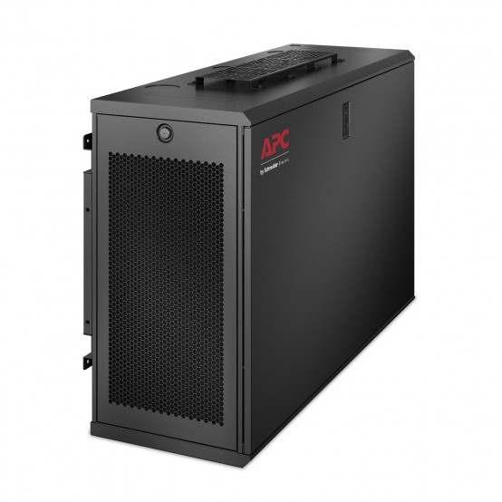 Cabinet APC  AR106VI