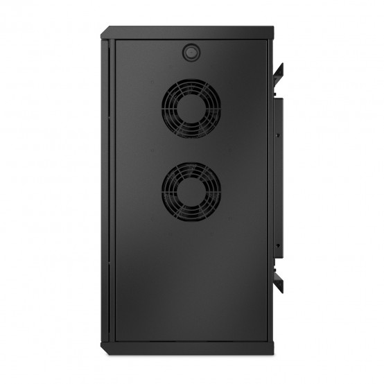 Cabinet APC  AR106VI