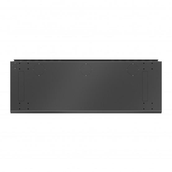 Cabinet APC  AR106VI