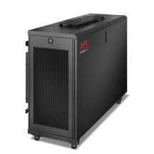 Cabinet APC  AR106VI