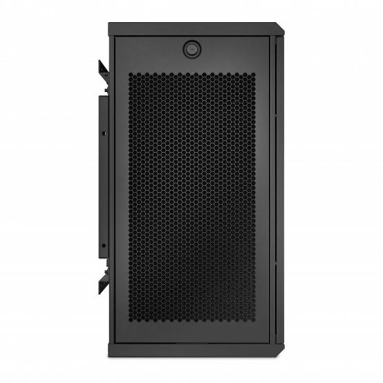 Cabinet APC  AR106VI