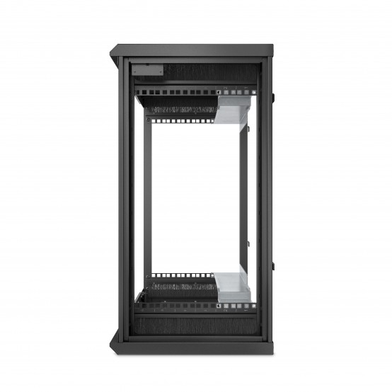 Cabinet APC  AR106VI