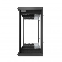 Cabinet APC  AR106VI