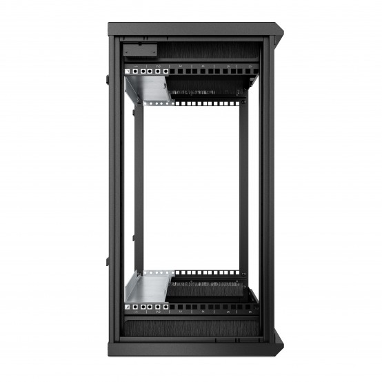 Cabinet APC  AR106VI
