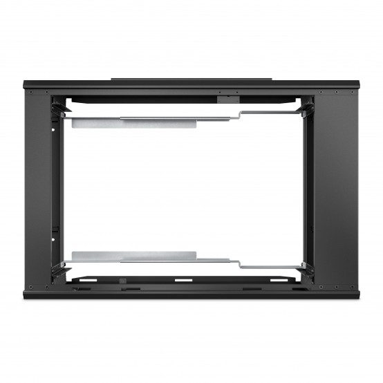 Cabinet APC  AR106VI
