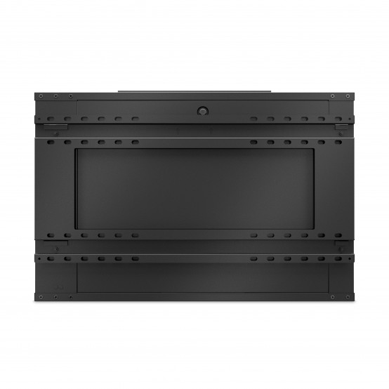 Cabinet APC  AR106VI