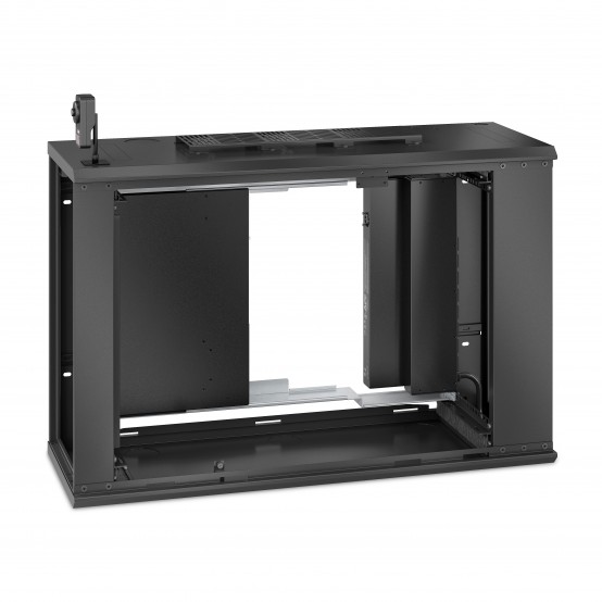 Cabinet APC  AR106VI