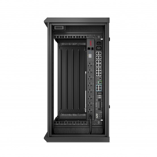 Cabinet APC  AR106VI